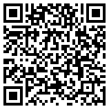 QR Code for Pecatonica Hardware in Pecatonica, IL 61063