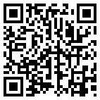 QR Code for Pedigo Larry in Springfield, IL 62712