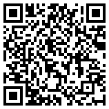 QR Code for Pepsiamericas in Morton, IL 61550