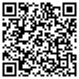 QR Code for Pete Incorporated in Eldorado, IL 62930