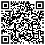 QR Code for Dr. Peter J Sargon M.D in Long Grove, IL 60047
