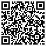 QR Code for Phillip in Litchfield, IL 62056