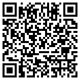QR Code for Phillips. Sam in Breese, IL 62230