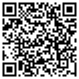 QR Code for Phoenix Park BD in Phoenix, IL 60426