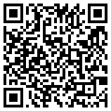 QR Code for Physicians Care Center in Chicago, IL 60618