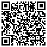 QR Code for Pierson & Strachan Pc in Lake Bluff, IL 60044