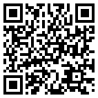 QR Code for Pigiron Inc in Burbank, IL 60459