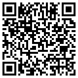 QR Code for Pizza Amore in Buffalo Grove, IL 60015