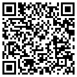 QR Code for Planned Property Manangement in Chicago, IL 60657