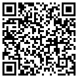 QR Code for Police Department-To Call Police in Beardstown, IL 62618