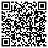 QR Code for Poochie Palace in Milan, IL 61264