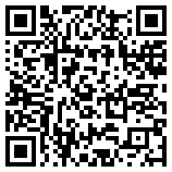 QR Code for The Pool Campus Pointe in Macomb, IL 61455