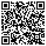 QR Code for Pos-Tech in Round Lake, IL 60073