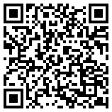 QR Code for Poundstone & Associates in Streator, IL 61364