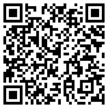 QR Code for Precision Siding & Construction in Elgin, IL 60120