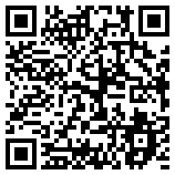 QR Code for Premier Design & Build Group in Itasca, IL 60143