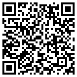 QR Code for Premier Graphics and Promotions in Barrington, IL 60010
