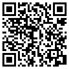 QR Code for Premier Vending in Skokie, IL 60076