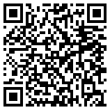 QR Code for Premos Paving in Hickory Hills, IL 60457