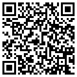 QR Code for Princeton Graphics & Laminating in Princeton, IL 61356