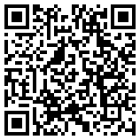QR Code for Printing Svc Barnaby in Sycamore, IL 60178