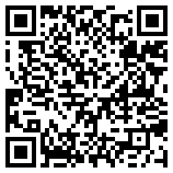 QR Code for Pro Car Washes in Lena, IL 61048