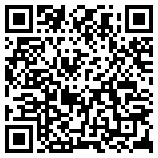 QR Code for Production Press in Jacksonville, IL 62650