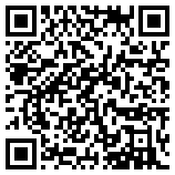QR Code for Promotion Activators in Morton Grove, IL 60053