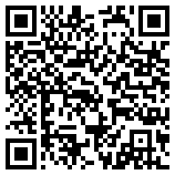 QR Code for Providence Bank & Trust in Frankfort, IL 60423