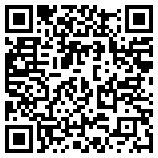 QR Code for Prudential in Springfield, IL 62704