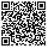 QR Code for Ps Contracting in Chicago, IL 60619