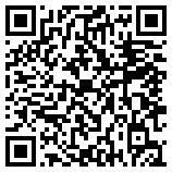 QR Code for Psm Paytel in Rockford, IL 61104