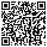 QR Code for Public Storage in Winfield, IL 60190