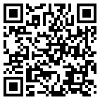 QR Code for The Law Office of Purav Bhatt in Chicago, IL 60608