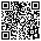 QR Code for Q King BBQ in Venice, IL 62090