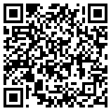 QR Code for Quality Cable & Components in Wyoming, IL 61491