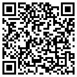 QR Code for Tran Quang DMD in Glen Carbon, IL 62034
