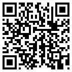 QR Code for Quasar Express in Chicago, IL 60616