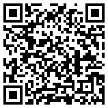 QR Code for Quattro Development in OAK BROOK, IL 60523