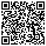 QR Code for REI Development Group in Elk Grove Village, IL 60007