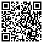 QR Code for Rpm 2 Hq in Libertyville, IL 60048