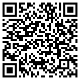 QR Code for Ramada Limited in Decatur, IL 62526