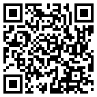 QR Code for Rap-It Print in Darien, IL 60561
