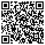 QR Code for Rapiddirection in Evanston, IL 60201