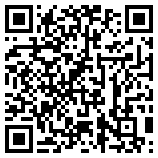 QR Code for Ravenswood Studio in Lincolnwood, IL 60712