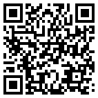 QR Code for Rayray's BBQ in Richton Park, IL 60471