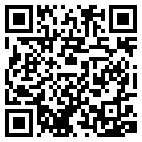 QR Code for Re Max in Decatur, IL 62521