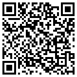 QR Code for Ready Set Grow in Mendota, IL 61342