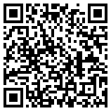 QR Code for Rechner's Tree Service in Springfield, IL 62703