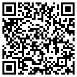 QR Code for Reed Excavating & Trucking in Marshall, IL 62441